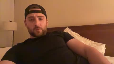 Snapshot of randomdude5950 chatting on March 2026 05:08:02 AM randomdude5950 online show from March 2026 05:08:02 AM