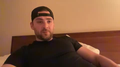 Snapshot of randomdude5950 chatting on March 2026 02:34:02 AM randomdude5950 online show from March 2026 02:34:02 AM