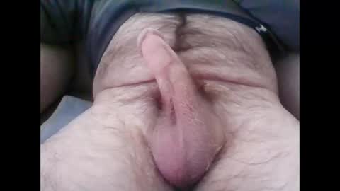 randomguy2828 online show from February 2026 07:12:02 PM