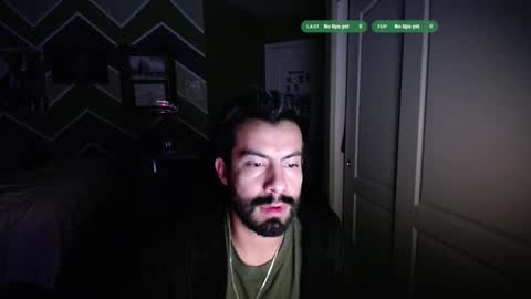 randomink3 online show from December 2025 07:37:01 AM