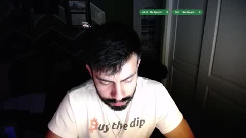 randomink3 online show from February 2026 05:28:02 AM