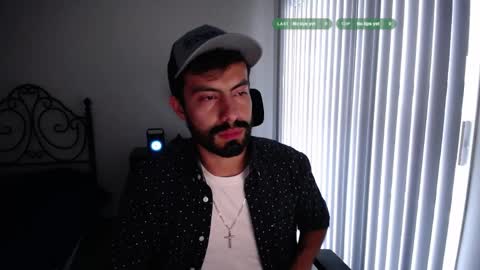 randomink3 online show from April 2026 12:36:02 AM