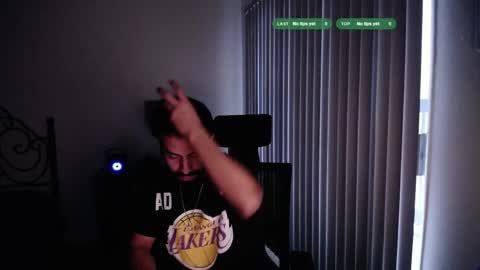 randomink3 online show from April 2026 01:49:01 AM