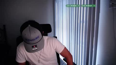 randomink3 online show from April 2026 01:30:01 AM