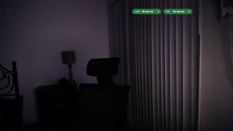 randomink3 online show from April 2026 07:02:02 AM