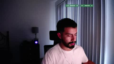 randomink3 online show from April 2026 01:43:01 AM