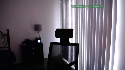 randomink3 online show from April 2026 12:39:01 AM