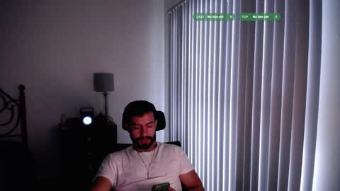 Snapshot of randomink3 chatting on May 2026 01:55:01 AM randomink3 online show from May 2026 01:55:01 AM