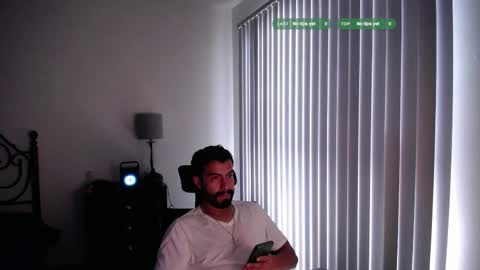 Snapshot of randomink3 chatting on May 2026 01:14:02 AM randomink3 online show from May 2026 01:14:02 AM