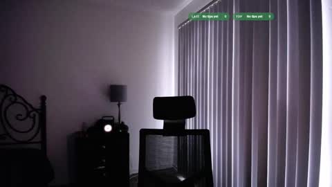 Snapshot of randomink3 chatting on June 2026 01:12:02 AM randomink3 online show from June 2026 01:12:02 AM