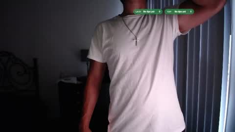 Snapshot of randomink3 chatting on June 2026 02:05:01 AM randomink3 online show from June 2026 02:05:01 AM