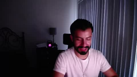 Snapshot of randomink3 chatting on June 2026 01:54:02 AM randomink3 online show from June 2026 01:54:02 AM