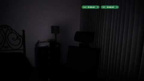 Snapshot of randomink3 chatting on June 2026 05:14:01 AM randomink3 online show from June 2026 05:14:01 AM