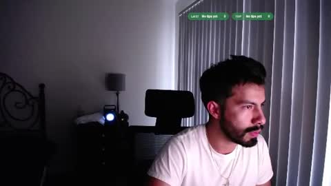 Snapshot of randomink3 chatting on July 2026 01:21:01 AM randomink3 online show from July 2026 01:21:01 AM