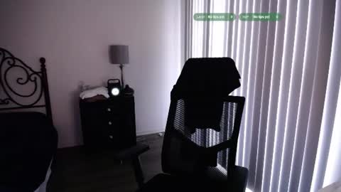 Snapshot of randomink3 chatting on July 2026 12:57:01 AM randomink3 online show from July 2026 12:57:01 AM