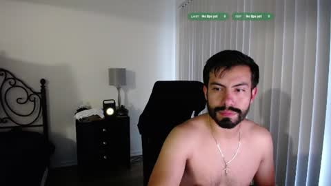 Snapshot of randomink3 chatting on July 2026 01:55:01 AM randomink3 online show from July 2026 01:55:01 AM