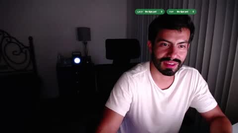 Snapshot of randomink3 chatting on July 2026 05:10:02 AM randomink3 online show from July 2026 05:10:02 AM