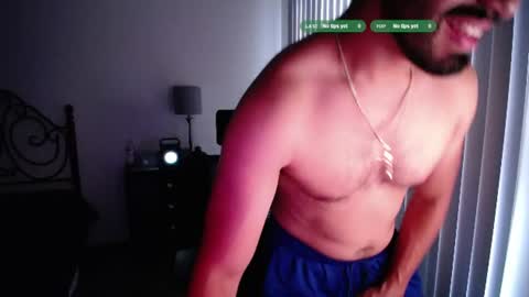 Snapshot of randomink3 chatting on July 2026 01:58:33 AM randomink3 online show from July 2026 01:58:33 AM