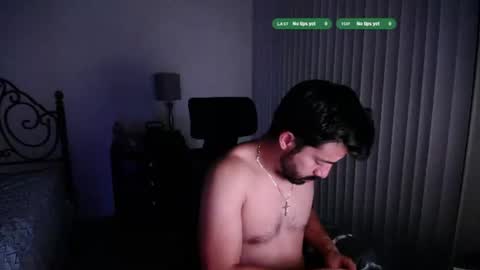 Snapshot of randomink3 chatting on August 2026 11:53:01 AM randomink3 online show from August 2026 11:53:01 AM