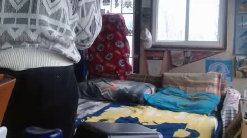 Tall420 online show from April 2026 11:24:02 PM