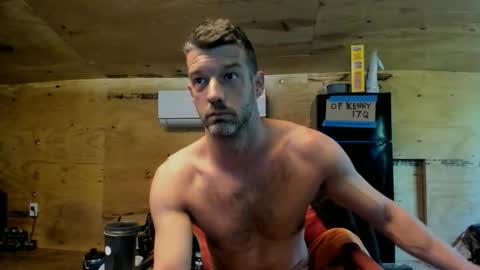 Snapshot of randomnumbers7068443167 chatting on April 2026 02:36:02 PM randomnumbers7068443167 online show from April 2026 02:36:02 PM