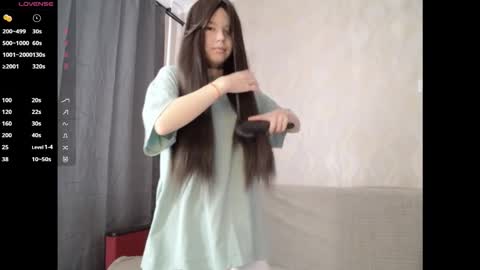 randumtoon online show from February 2026 11:58:02 AM