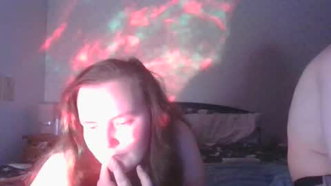 RandVAfterDark online show from January 2026 12:38:02 AM