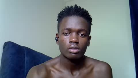 Snapshot of randy_ebony chatting on May 2026 02:33:02 PM randy_ebony online show from May 2026 02:33:02 PM
