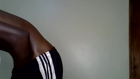 Snapshot of randy_ebony chatting on June 2026 12:54:02 PM randy_ebony online show from June 2026 12:54:02 PM