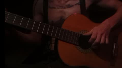 Snapshot of randy_motorhead chatting on May 2026 01:55:01 AM randy_motorhead online show from May 2026 01:55:01 AM
