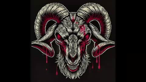 Snapshot of randy_motorhead chatting on June 2026 04:58:02 AM randy_motorhead online show from June 2026 04:58:02 AM