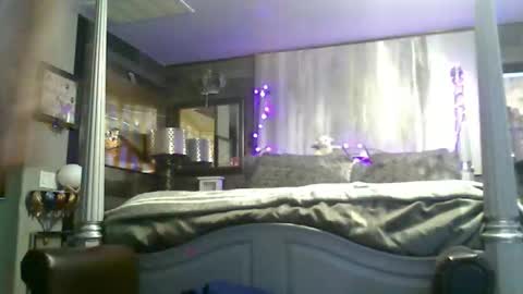 Randy8inbater online show from June 2026 02:33:01 PM