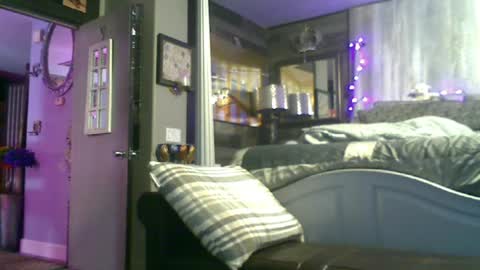 Snapshot of randybater8in chatting on July 2026 08:50:01 AM Randy8inbater online show from July 2026 08:50:01 AM
