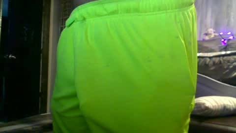 Snapshot of randybater8in chatting on July 2026 09:51:02 AM Randy8inbater online show from July 2026 09:51:02 AM
