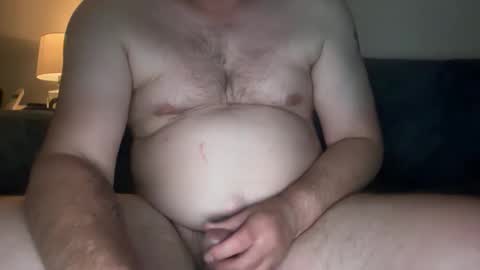 Snapshot of randyboyandy chatting on May 2026 10:49:01 PM randyboyandy online show from May 2026 10:49:01 PM