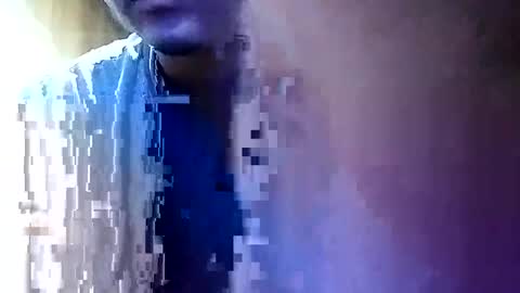 Snapshot of randyeiker chatting on October 2025 02:06:02 AM randyeiker online show from October 2025 02:06:02 AM