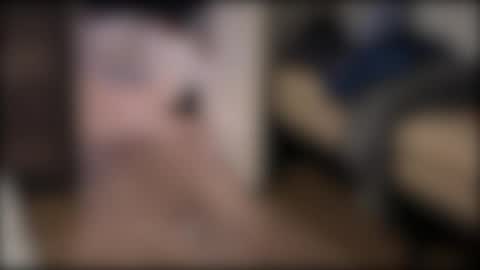 Snapshot of randyjohnson405 chatting on June 2026 12:31:01 AM randyjohnson405 online show from June 2026 12:31:01 AM