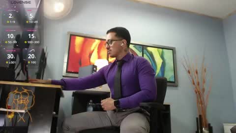 Snapshot of randylukehot chatting on April 2026 09:08:01 PM randylukehot online show from April 2026 09:08:01 PM