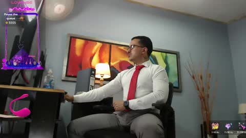 Snapshot of randylukehot chatting on May 2026 07:21:01 PM randylukehot online show from May 2026 07:21:01 PM