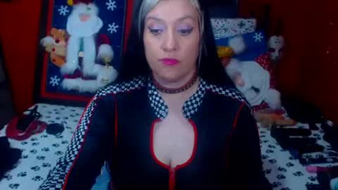 Sonia online show from December 2024 02:41:01 AM