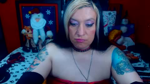 Sonia online show from December 2024 12:20:01 AM