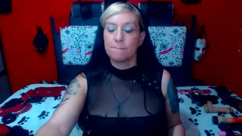 Sonia online show from January 2025 03:45:02 AM