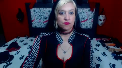 Sonia online show from March 2025 06:54:02 AM