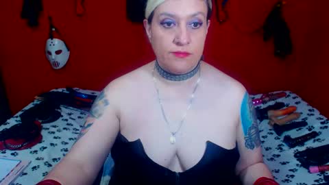 Sonia online show from September 2025 02:00:02 AM