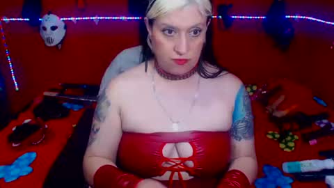 Sonia online show from October 2025 06:00:01 AM