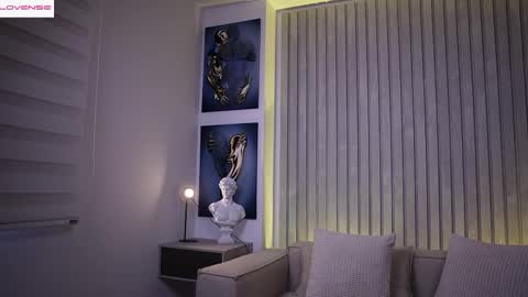 RANDY online show from October 2025 09:39:01 PM