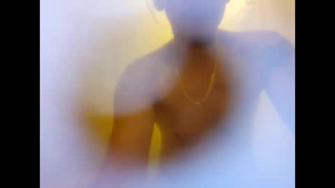 Snapshot of randyrichard_25 chatting on April 2026 08:51:02 AM randyrichard_25 online show from April 2026 08:51:02 AM