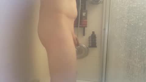 Snapshot of randyrichard_25 chatting on April 2026 08:45:01 AM randyrichard_25 online show from April 2026 08:45:01 AM