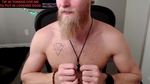 Snapshot of randyroderick chatting on December 2024 06:10:01 PM Randy Rod online show from December 2024 06:10:01 PM