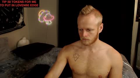 Snapshot of randyroderick chatting on October 2025 05:02:02 PM Randy Rod online show from October 2025 05:02:02 PM